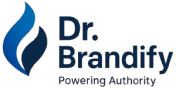 Dr. Brandify